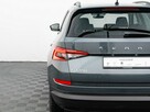 Škoda Kodiaq 2.0 TDI 150KM Podgrz.f NAVI 2 stref klima Salon PL VAT 23% - 10