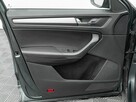Škoda Kodiaq 2.0 TDI 150KM Podgrz.f NAVI 2 stref klima Salon PL VAT 23% - 11