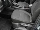 Škoda Kodiaq 2.0 TDI 150KM Podgrz.f NAVI 2 stref klima Salon PL VAT 23% - 12