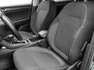 Škoda Kodiaq 2.0 TDI 150KM Podgrz.f NAVI 2 stref klima Salon PL VAT 23% - 13
