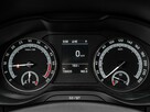 Škoda Kodiaq 2.0 TDI 150KM Podgrz.f NAVI 2 stref klima Salon PL VAT 23% - 14
