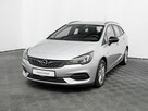 Opel Astra GD006YE # 1.5 CDTI Edition Klima Cz.cof Bluetoth Salon PL VAT23% - 2