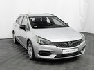 Opel Astra GD006YE # 1.5 CDTI Edition Klima Cz.cof Bluetoth Salon PL VAT23% - 3