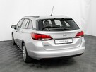 Opel Astra GD006YE # 1.5 CDTI Edition Klima Cz.cof Bluetoth Salon PL VAT23% - 4