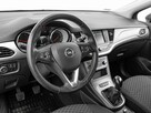 Opel Astra GD006YE # 1.5 CDTI Edition Klima Cz.cof Bluetoth Salon PL VAT23% - 6