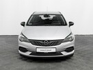 Opel Astra GD006YE # 1.5 CDTI Edition Klima Cz.cof Bluetoth Salon PL VAT23% - 7