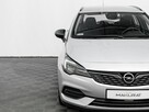 Opel Astra GD006YE # 1.5 CDTI Edition Klima Cz.cof Bluetoth Salon PL VAT23% - 8