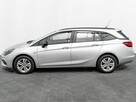 Opel Astra GD006YE # 1.5 CDTI Edition Klima Cz.cof Bluetoth Salon PL VAT23% - 9