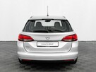Opel Astra GD006YE # 1.5 CDTI Edition Klima Cz.cof Bluetoth Salon PL VAT23% - 10