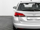 Opel Astra GD006YE # 1.5 CDTI Edition Klima Cz.cof Bluetoth Salon PL VAT23% - 11