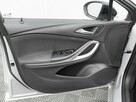 Opel Astra GD006YE # 1.5 CDTI Edition Klima Cz.cof Bluetoth Salon PL VAT23% - 12