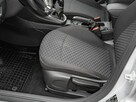 Opel Astra GD006YE # 1.5 CDTI Edition Klima Cz.cof Bluetoth Salon PL VAT23% - 13