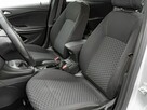Opel Astra GD006YE # 1.5 CDTI Edition Klima Cz.cof Bluetoth Salon PL VAT23% - 14