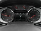 Opel Astra GD006YE # 1.5 CDTI Edition Klima Cz.cof Bluetoth Salon PL VAT23% - 15