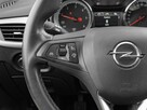 Opel Astra GD006YE # 1.5 CDTI Edition Klima Cz.cof Bluetoth Salon PL VAT23% - 16