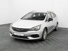 Opel Astra GD005YE # 1.5 CDTI Edition Klima Cz.cof Bluetoth Salon PL VAT23% - 2