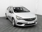Opel Astra GD005YE # 1.5 CDTI Edition Klima Cz.cof Bluetoth Salon PL VAT23% - 3