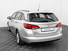 Opel Astra GD005YE # 1.5 CDTI Edition Klima Cz.cof Bluetoth Salon PL VAT23% - 4