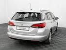 Opel Astra GD005YE # 1.5 CDTI Edition Klima Cz.cof Bluetoth Salon PL VAT23% - 5