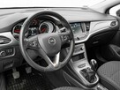 Opel Astra GD005YE # 1.5 CDTI Edition Klima Cz.cof Bluetoth Salon PL VAT23% - 6