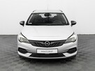 Opel Astra GD005YE # 1.5 CDTI Edition Klima Cz.cof Bluetoth Salon PL VAT23% - 7