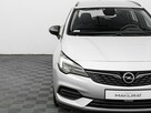 Opel Astra GD005YE # 1.5 CDTI Edition Klima Cz.cof Bluetoth Salon PL VAT23% - 8