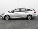 Opel Astra GD005YE # 1.5 CDTI Edition Klima Cz.cof Bluetoth Salon PL VAT23% - 9