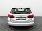 Opel Astra GD005YE # 1.5 CDTI Edition Klima Cz.cof Bluetoth Salon PL VAT23% - 10