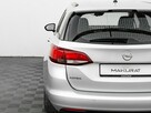 Opel Astra GD005YE # 1.5 CDTI Edition Klima Cz.cof Bluetoth Salon PL VAT23% - 11