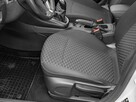 Opel Astra GD005YE # 1.5 CDTI Edition Klima Cz.cof Bluetoth Salon PL VAT23% - 13