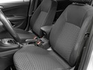 Opel Astra GD005YE # 1.5 CDTI Edition Klima Cz.cof Bluetoth Salon PL VAT23% - 14
