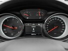 Opel Astra GD005YE # 1.5 CDTI Edition Klima Cz.cof Bluetoth Salon PL VAT23% - 15