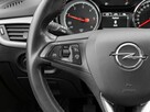 Opel Astra GD005YE # 1.5 CDTI Edition Klima Cz.cof Bluetoth Salon PL VAT23% - 16