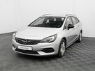 Opel Astra GD028YE # 1.5 CDTI Edition Klima Cz.cof Bluetoth Salon PL VAT23% - 2