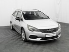Opel Astra GD028YE # 1.5 CDTI Edition Klima Cz.cof Bluetoth Salon PL VAT23% - 3