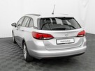 Opel Astra GD028YE # 1.5 CDTI Edition Klima Cz.cof Bluetoth Salon PL VAT23% - 4