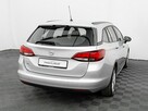 Opel Astra GD028YE # 1.5 CDTI Edition Klima Cz.cof Bluetoth Salon PL VAT23% - 5