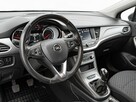 Opel Astra GD028YE # 1.5 CDTI Edition Klima Cz.cof Bluetoth Salon PL VAT23% - 6