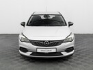 Opel Astra GD028YE # 1.5 CDTI Edition Klima Cz.cof Bluetoth Salon PL VAT23% - 7