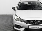 Opel Astra GD028YE # 1.5 CDTI Edition Klima Cz.cof Bluetoth Salon PL VAT23% - 8