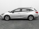 Opel Astra GD028YE # 1.5 CDTI Edition Klima Cz.cof Bluetoth Salon PL VAT23% - 9