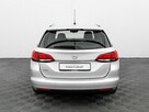 Opel Astra GD028YE # 1.5 CDTI Edition Klima Cz.cof Bluetoth Salon PL VAT23% - 10