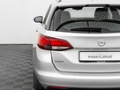 Opel Astra GD028YE # 1.5 CDTI Edition Klima Cz.cof Bluetoth Salon PL VAT23% - 11