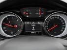 Opel Astra GD028YE # 1.5 CDTI Edition Klima Cz.cof Bluetoth Salon PL VAT23% - 15