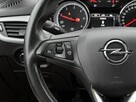 Opel Astra GD028YE # 1.5 CDTI Edition Klima Cz.cof Bluetoth Salon PL VAT23% - 16