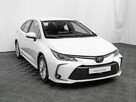 Toyota Corolla GD1C682#1.8 Hybrid Comfort K.cofania Cz.park Podgrz.f Salon PL VAT 23% - 3