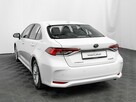 Toyota Corolla GD1C682#1.8 Hybrid Comfort K.cofania Cz.park Podgrz.f Salon PL VAT 23% - 4