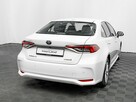 Toyota Corolla GD1C682#1.8 Hybrid Comfort K.cofania Cz.park Podgrz.f Salon PL VAT 23% - 5