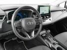 Toyota Corolla GD1C682#1.8 Hybrid Comfort K.cofania Cz.park Podgrz.f Salon PL VAT 23% - 6