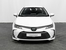Toyota Corolla GD1C682#1.8 Hybrid Comfort K.cofania Cz.park Podgrz.f Salon PL VAT 23% - 7